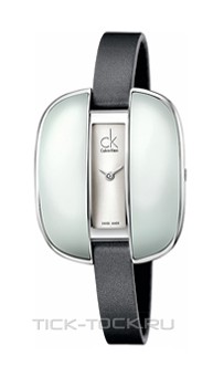 ���� Calvin Klein K2E23626
